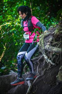 BIB: 4327
                            <button type="button" onclick="openModal(7088996)" class="btn btn-primary btn-sm float-right btn-popup" data-toggle="modal" data-target=".modal-high-quality">
                        <i class="fas fa-shopping-cart"></i> Add to Cart
                    </button>
                                            <button type="button" onclick="isThisMe(7088996, true)" class="btn btn-success btn-sm float-right btn-popup btn-isme hidden" data-toggle="tooltip" data-placement="bottom" title="นี่คือรูปของคุณใช่ไหม คลิกที่นี่เพื่อเอาเข้าอัลบั้ม">
                        <i class="fas fa-plus"></i> Add to album
                    </button>
                    <button type="button" onclick="isThisMe(7088996, false)" class="btn btn-warning btn-sm float-right btn-popup btn-isnotme hidden">
                        <i class="fas fa-ban"></i> Remove from album
                    </button>